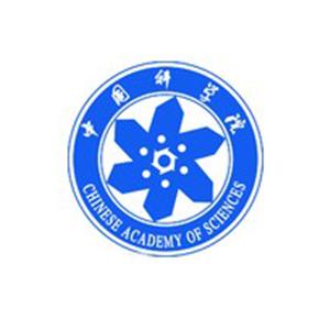 九游jiuyou EZ-Piplus表面张力仪——一物多用