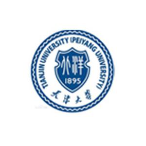 九游jiuyou膜分析仪精度高